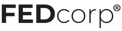 fedcorp_logo fedcorp_logo